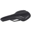 XLC SA-V05 SILLIN MTB/CARRET.VIALE 275x160mm NEGRO