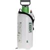 FORNOR Spruzzatore a pressione 8 litri