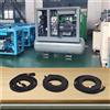 Kit con 3 Cinghie per for kobra 2 Max per for Stampante 3D XY 2GT Ricambio