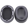 Cuscinetti auricolari di ricambio per cuffie per sony MDR-100ABN WH-H900N