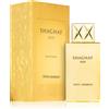 Swiss Arabian Shagaf Oud EDP 75ml