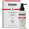 Protoplasmina Lozione New Control 125ml Trattamento Intensivo Anticaduta