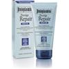 Protoplasmina Prestige Repair BJK 150 ml trattamento intensivo per capelli sfibr