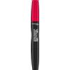 Rimmel London Rossetto Liquido Provocalips, Formula Lunga Tenuta 2 Step, per lab