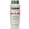 Farmaca PROTOPLASMINA SHAMPOO A 1000 ML RINFORZANTE AD AZIONE ANTICADUTA CAPELLI