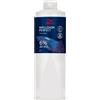 WELLA PROFESSIONALS Welloxon Perfect Cream Developer 6% (20 Vol.) 1000 ml