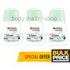 Garnier Mineral Invisible BW Aloe Fresh Deodorante Roll-On da Donna 50 ml Con...