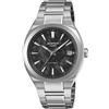 Casio Orologio Uomo CASIO EDIFICE EFK-200CD-1AJF Automatico Quadrante Carbonio Forg...