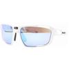 Rudy Project Giappone NUOVI RUDYPROJECT occhiali da sole sportivi SINTRX per ciclismo, cor...