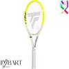 TECNIFIBRE ISOFLEX FIRE 300 100 16x19 L3 Telaio Racchetta Tennis Racket 4 3/8