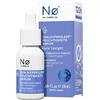 Nø rain tonight 120h HyperSleep Serum - Siero idratante per la notte - 20 ml