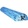 Does not apply Rullo in Schiuma EVA Semicilindrico 15 X 90 Cm - Foam Roller Premium Extra Rigid