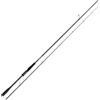 SHIMANO DIALUNA Spinning Inshore 76ML