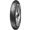Pirelli Pneumatici Pirelli SPORT DEMON 120/80 V 16 M/C (60V) TL Anteriore CONVENZIONALE gomme moto e scooter