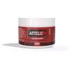 ARNICA 99 Artiglio del Diavolo 99 500ML Extra Forte per cavalli uso umano Barattolo