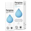 Perspirex - Lozione Antitraspirante Mani, Controllo Totale del Sudore con Formul