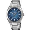 Casio Orologio Uomo CASIO EDIFICE Automatico Acciaio Zaffiro Blu Data EFK-200D-2AJF...