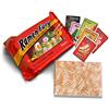 Asmodee Ramen Fury