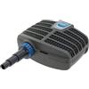 20249 Aquamax Eco Classic 3500E, 3500 L/H, Pompa a Risparmio Energetico, Pompa p