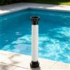 Per tubo pompa filtro per intex 1,5 pollici - tubo PVC 16 pollici per pompe p