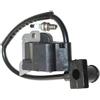 Kit Bobina Accensione Alta Tensione Per Serie per honda e UMK422 UMK425