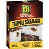Does not apply Nexa Trappole per Blatte E Scarafaggi X5 KB