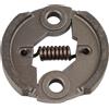 Kit per frizione per Honda GX31 GX35 1.3HP 4 Tempi Decespugliatori Finitura