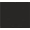 Candy Moderna CI642SCBB Nero Da incasso 60 cm Piano cottura a induzione 4