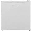 Comfee Frigorifero TAV 45L 47 X 49 E SENZA CELLA
