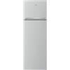 Beko RDSA310M40SN: Frigorifero Doppia Porta, Statico, 59.5 cm