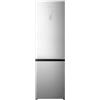 Hisense frigorifero/congelatore RB440N4ACD libera installazione 336L Classe D