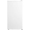 Comfee Congelatore CONG VERTICALE 60L 47X45X84 5 E