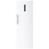 Haier INSTASWITCH H3F-285WE Congelatore verticale Libera installazione 285 L