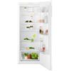 Electrolux Frigorifero Armadio Frigorifero Ventilato Classe E LRB1DE33W