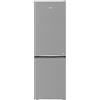 Beko B5XRCNA366HXB: Frigorifero Combinato, Total No-Frost, 59.5 cm