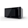 Whirlpool Cook30 Microonde a libera installazione - MWP 303 SB