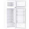 Candy CELDP2450H Da incasso 205 L Bianco