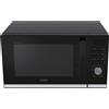 Candy Moderna CMGA23TNDB/ST Nero Microonde con grill Superficie piana 23 L 900 W