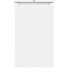 Beko FS166020: Congelatore Verticale Sottopensile, Statico, 65 L, 47.5 cm