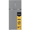 Whirlpool Frigorifero doppia porta - WHD2 6552 X4E