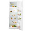 Electrolux Frigorifero Doppia Porta Static Low Frost Classe E KTS5LE14S
