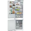 Candy CNBQL3518EV/L Da incasso 268 L Bianco
