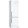Bosch Frigorifero COMBI KGN39VWEQ E 2MT TNF BIANCO