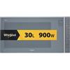 Whirlpool Cook30 Microonde a Libera installazione MWP 304 M