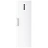 Haier INSTASWITCH H3F330WDH1 Congelatore verticale Libera installazione 330 L