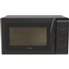Candy Idea CMW20SMB Nero Solo microonde Superficie piana 20 L 700 W