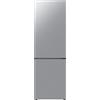 Samsung Frigorifero Combinato EcoFlex 1.85m 344L RB33B610ESA
