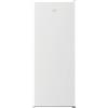 Beko RFSA210K40WN: Congelatore Verticale, Statico, 168 L, 54 cm