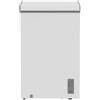 Comfee Congelatore CONG ORIZZONTALE 102L E
