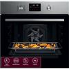 AEG Forno Incasso Multi Classe A+ 60 Cm TU5AB42SM MADE IN EUROPE